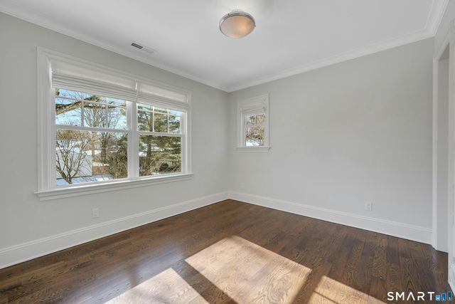 17 Pintail Lane, Greenwich, CT 06830