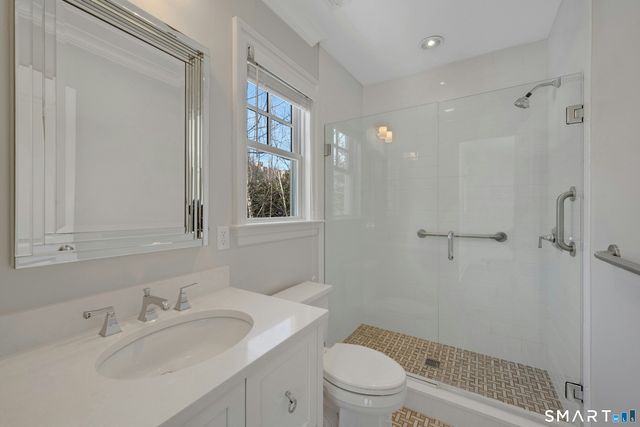 17 Pintail Lane, Greenwich, CT 06830