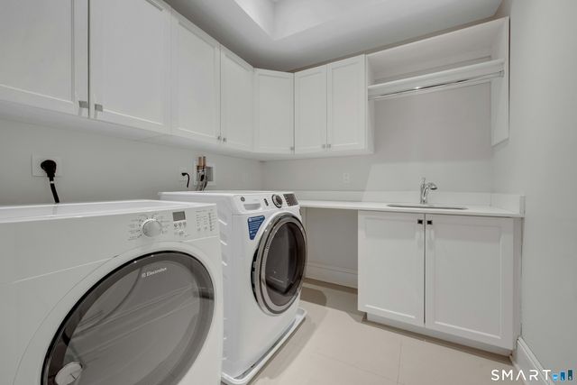 17 Pintail Lane, Greenwich, CT 06830