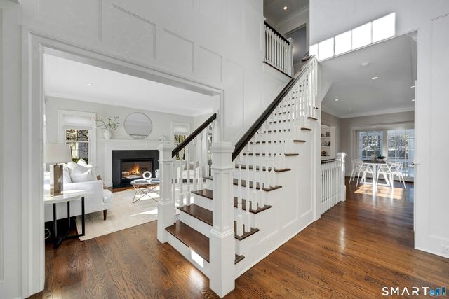 17 Pintail Lane, Greenwich, CT 06830