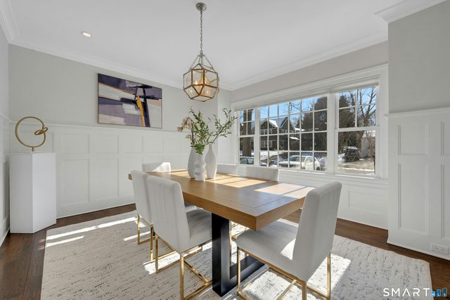 17 Pintail Lane, Greenwich, CT 06830