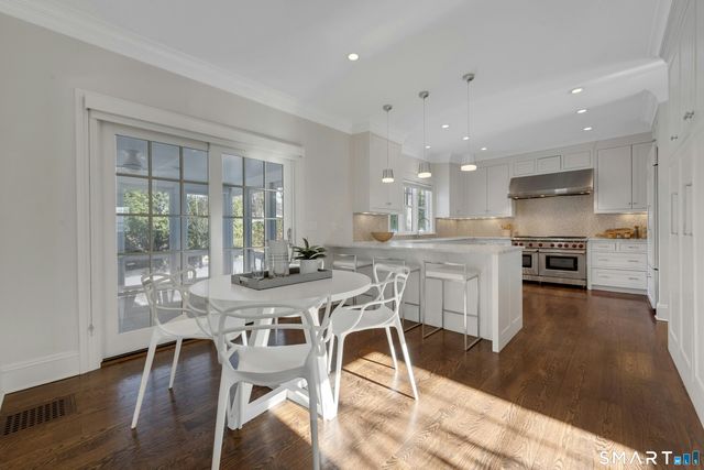 17 Pintail Lane, Greenwich, CT 06830