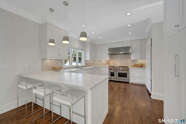 17 Pintail Lane, Greenwich, CT 06830