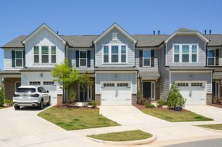 616 Glen Clova Drive, Raleigh, NC 27603