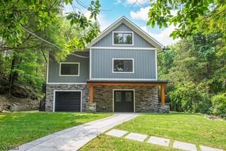 6 Kohlbocker Rd, Fredon Twp., NJ 07860