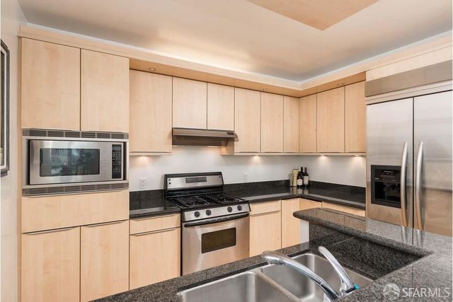 239 Brannan Street 14A, San Francisco, CA 94107