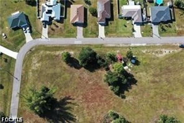 1623 SW 16th CT, Cape Coral, FL 33991