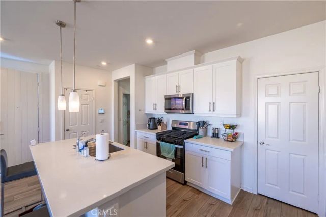 202 Bonita Lane, Rialto, CA 92376