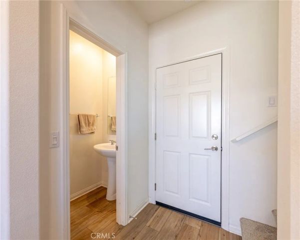 202 Bonita Lane, Rialto, CA 92376