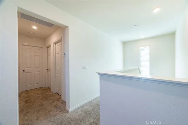 202 Bonita Lane, Rialto, CA 92376