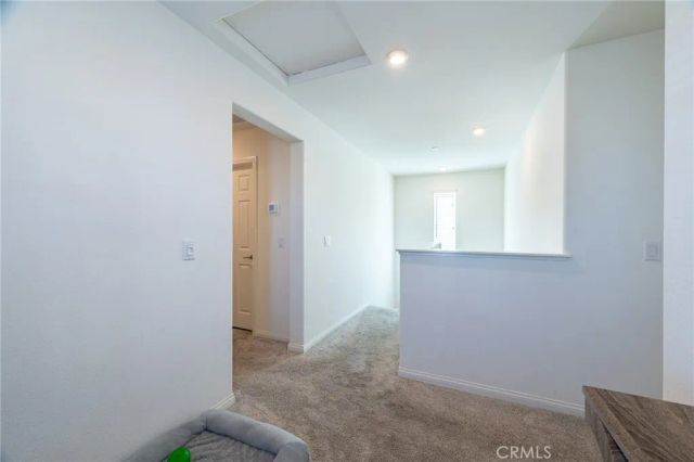 202 Bonita Lane, Rialto, CA 92376