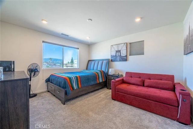 202 Bonita Lane, Rialto, CA 92376