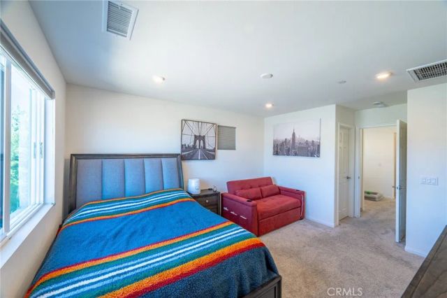 202 Bonita Lane, Rialto, CA 92376