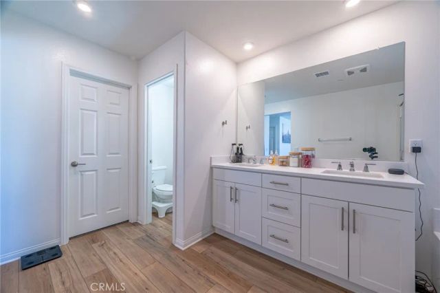 202 Bonita Lane, Rialto, CA 92376