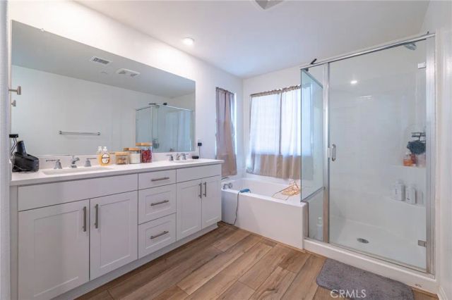 202 Bonita Lane, Rialto, CA 92376