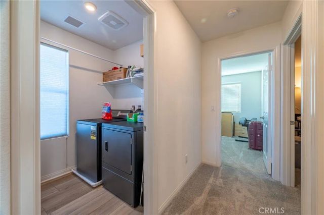 202 Bonita Lane, Rialto, CA 92376