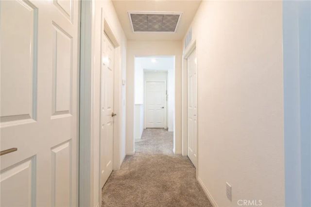 202 Bonita Lane, Rialto, CA 92376