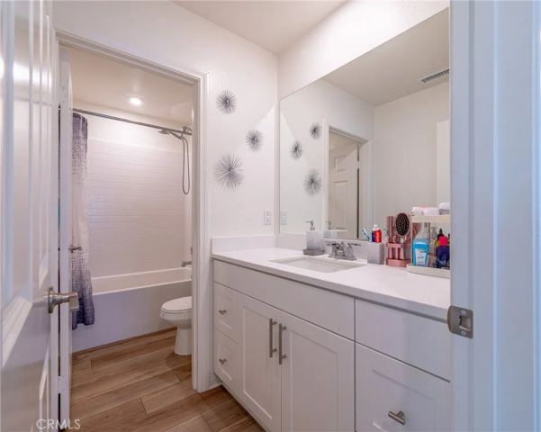 202 Bonita Lane, Rialto, CA 92376