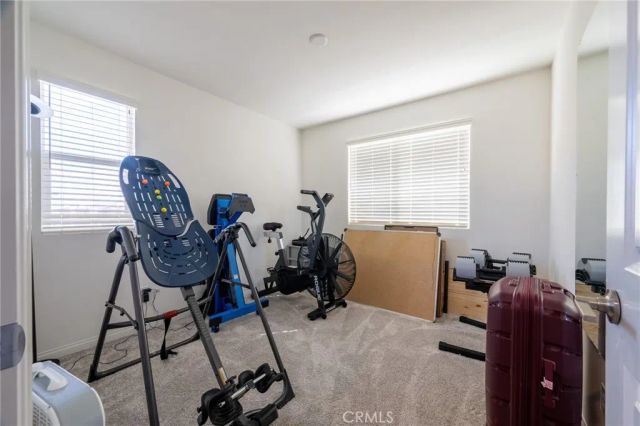 202 Bonita Lane, Rialto, CA 92376