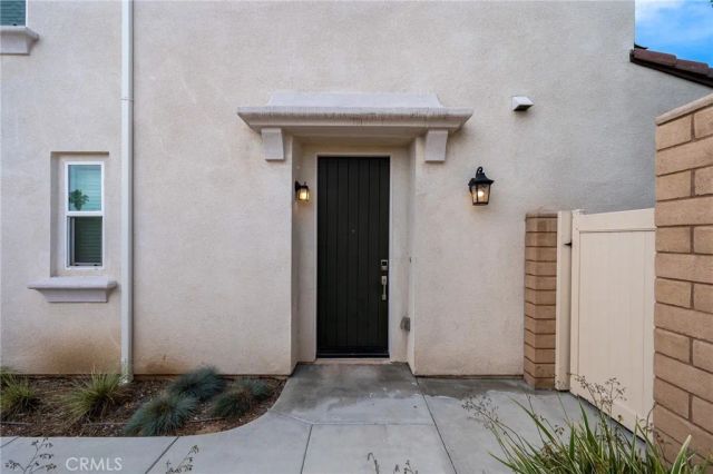 202 Bonita Lane, Rialto, CA 92376