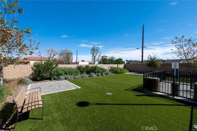 202 Bonita Lane, Rialto, CA 92376