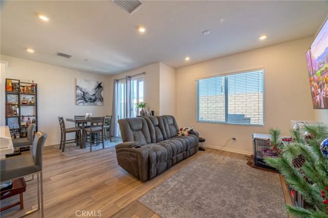 202 Bonita Lane, Rialto, CA 92376