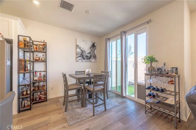 202 Bonita Lane, Rialto, CA 92376