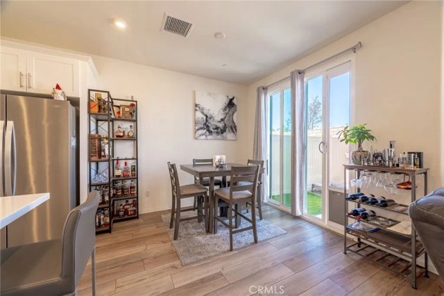 202 Bonita Lane, Rialto, CA 92376