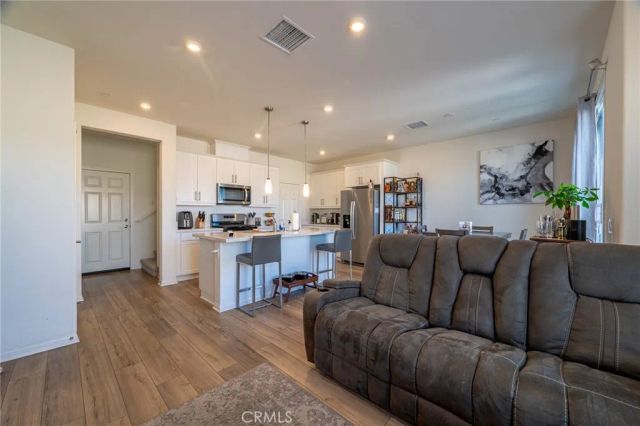 202 Bonita Lane, Rialto, CA 92376