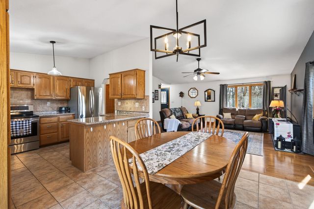 14315 250th Avenue NW, Zimmerman, MN 55398