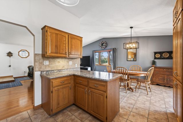 14315 250th Avenue NW, Zimmerman, MN 55398