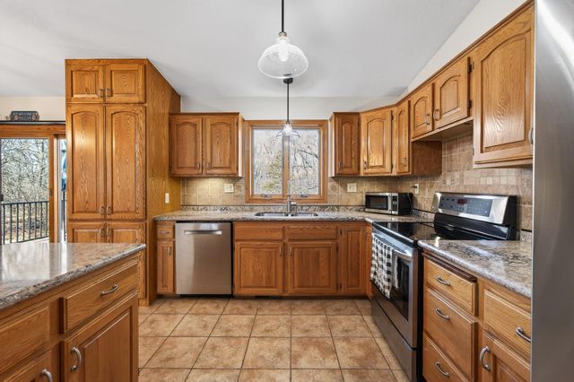 14315 250th Avenue NW, Zimmerman, MN 55398