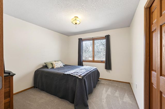 14315 250th Avenue NW, Zimmerman, MN 55398