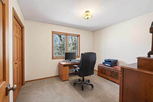 14315 250th Avenue NW, Zimmerman, MN 55398