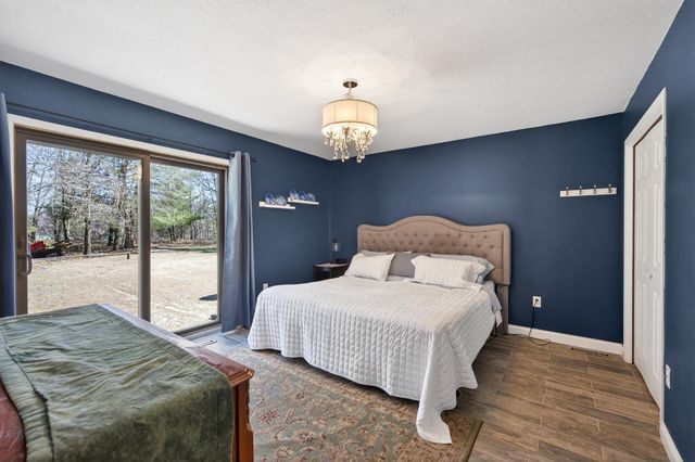 14315 250th Avenue NW, Zimmerman, MN 55398