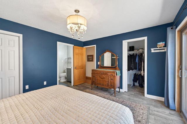 14315 250th Avenue NW, Zimmerman, MN 55398