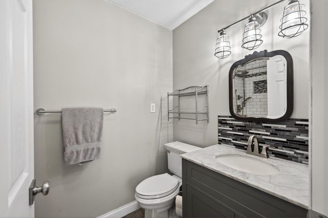 14315 250th Avenue NW, Zimmerman, MN 55398