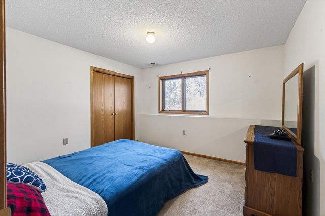 14315 250th Avenue NW, Zimmerman, MN 55398