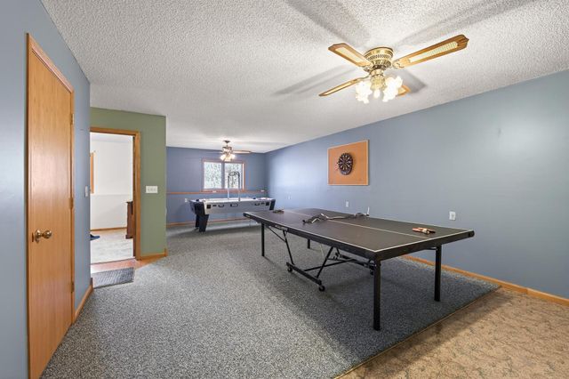 14315 250th Avenue NW, Zimmerman, MN 55398