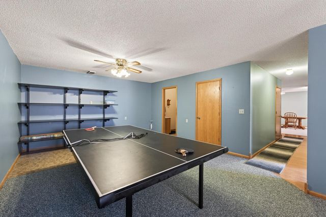 14315 250th Avenue NW, Zimmerman, MN 55398