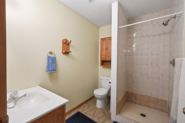 14315 250th Avenue NW, Zimmerman, MN 55398