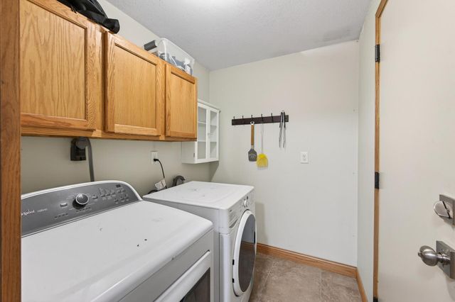 14315 250th Avenue NW, Zimmerman, MN 55398