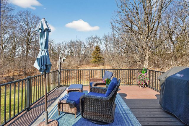 14315 250th Avenue NW, Zimmerman, MN 55398