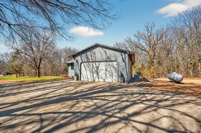 14315 250th Avenue NW, Zimmerman, MN 55398