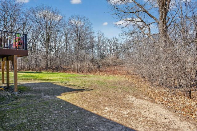 14315 250th Avenue NW, Zimmerman, MN 55398