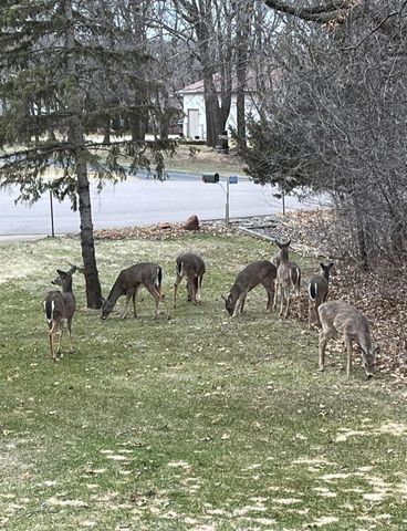 14315 250th Avenue NW, Zimmerman, MN 55398