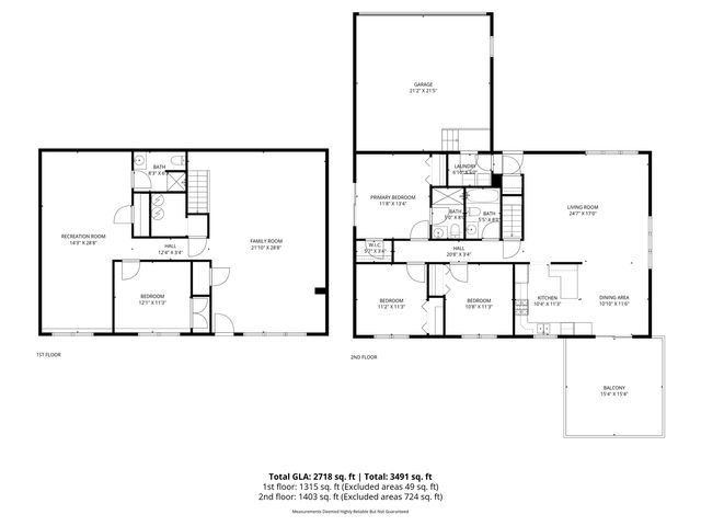 14315 250th Avenue NW, Zimmerman, MN 55398