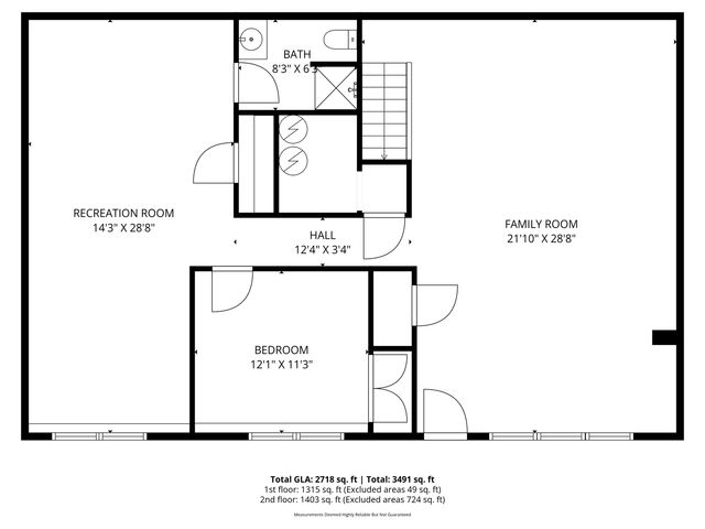 14315 250th Avenue NW, Zimmerman, MN 55398
