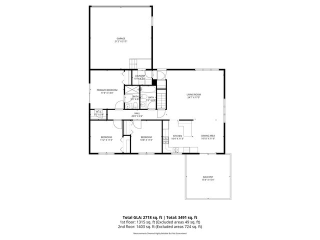 14315 250th Avenue NW, Zimmerman, MN 55398