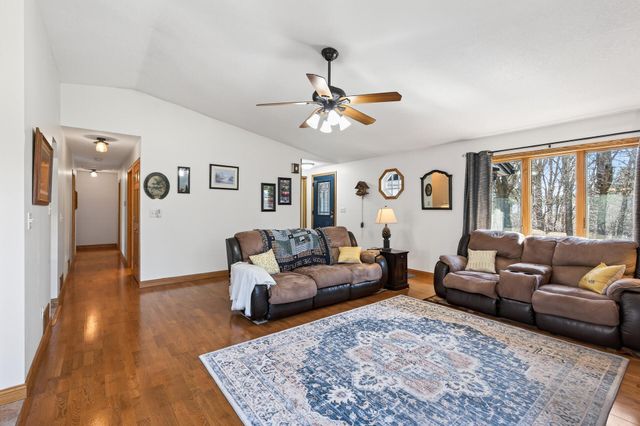 14315 250th Avenue NW, Zimmerman, MN 55398